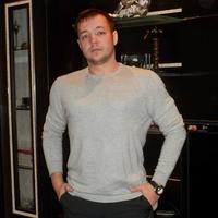 Отзыв от Михаил - виза ДТВ