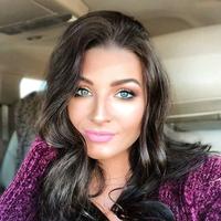 Отзыв от Карина - виза ДТВ